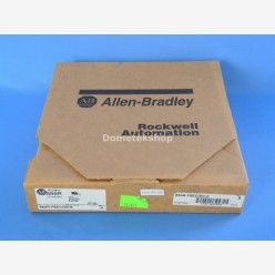 Allen Bradley 889R-F6ECRM-6 cable (New)